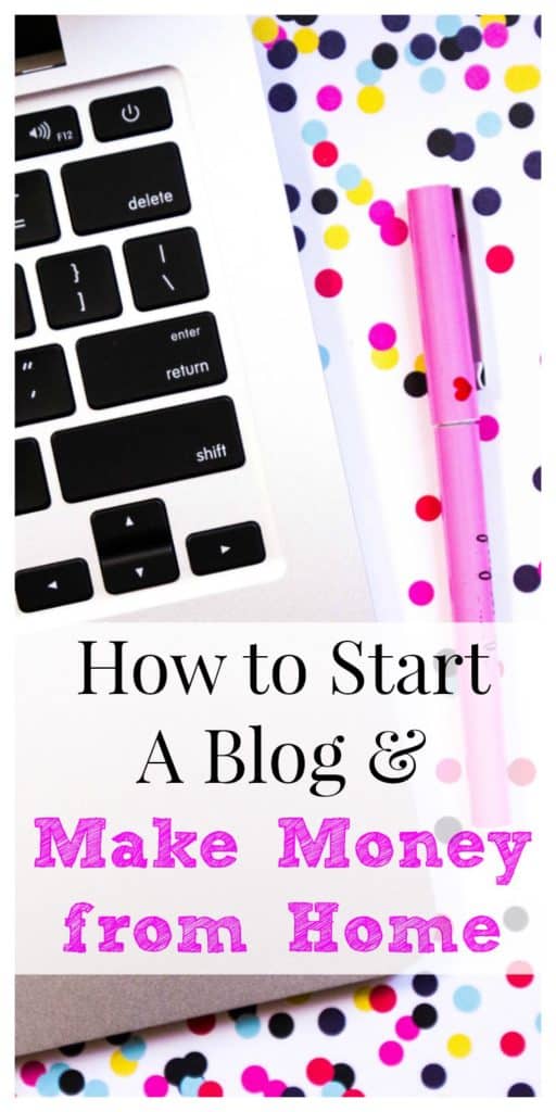 Click on the link and learn how to start a blog in a few easy steps. Starting a blog can be a simple and easy process. The link provides access to two very successful blogs where you can take a course to increase your affiliate income, and grab a copy of a book that outlines how to get more visitors to your blog. You will also be a part of a fun community of bloggers that are there to help, from newbies to the most advanced bloggers. 