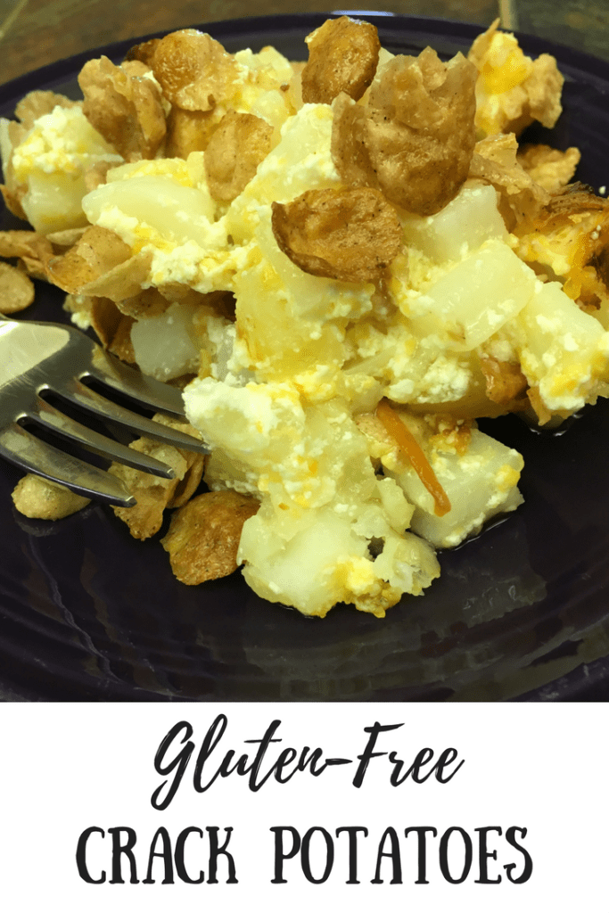 cheesy-crunchy-gluten-free-crack-potatoes