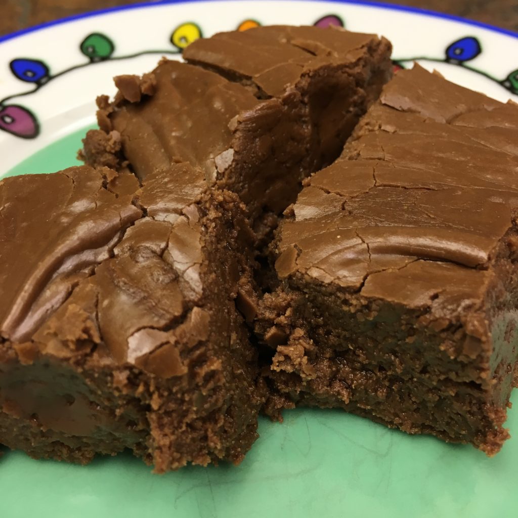 Fudge that will make all your friends jealous, and want to stick around. This is the easiest and most delicious fudge recipe around. 