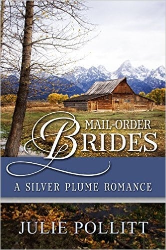 Mail-Order Brides