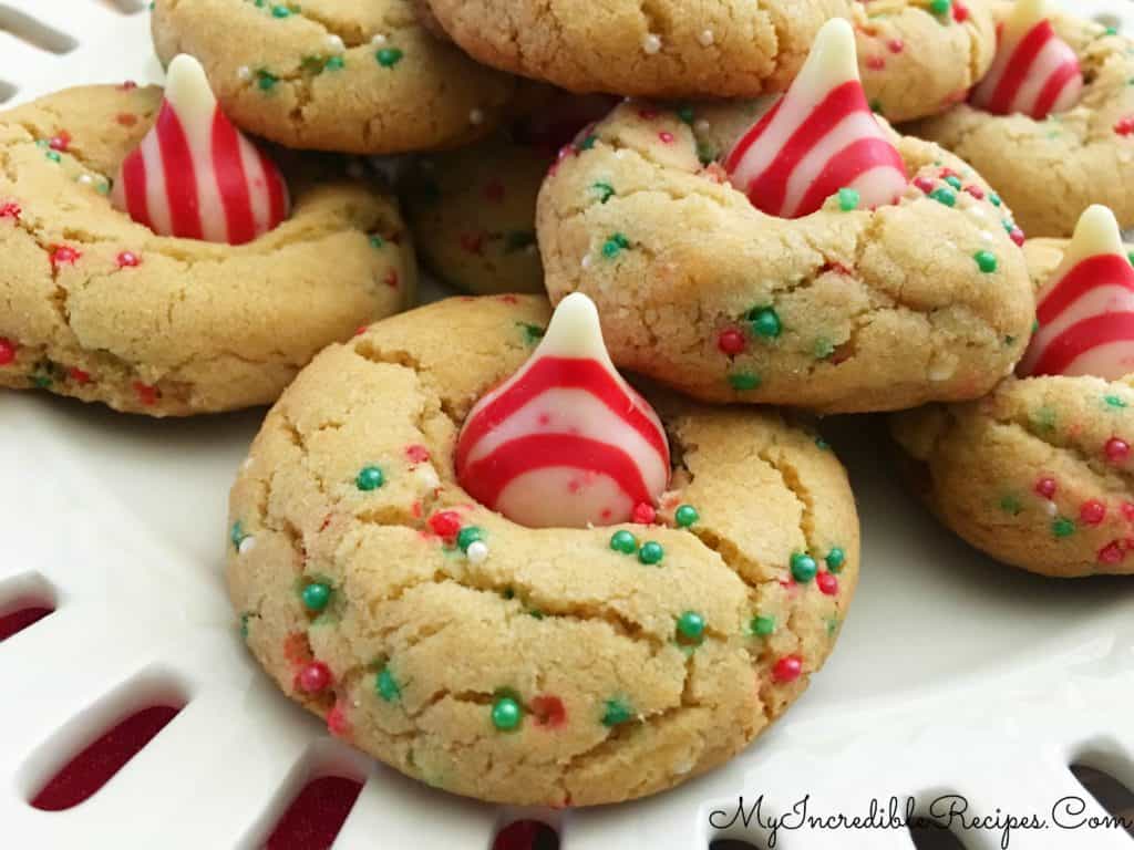 15 Christmas Cookies From Around the Blogosphere