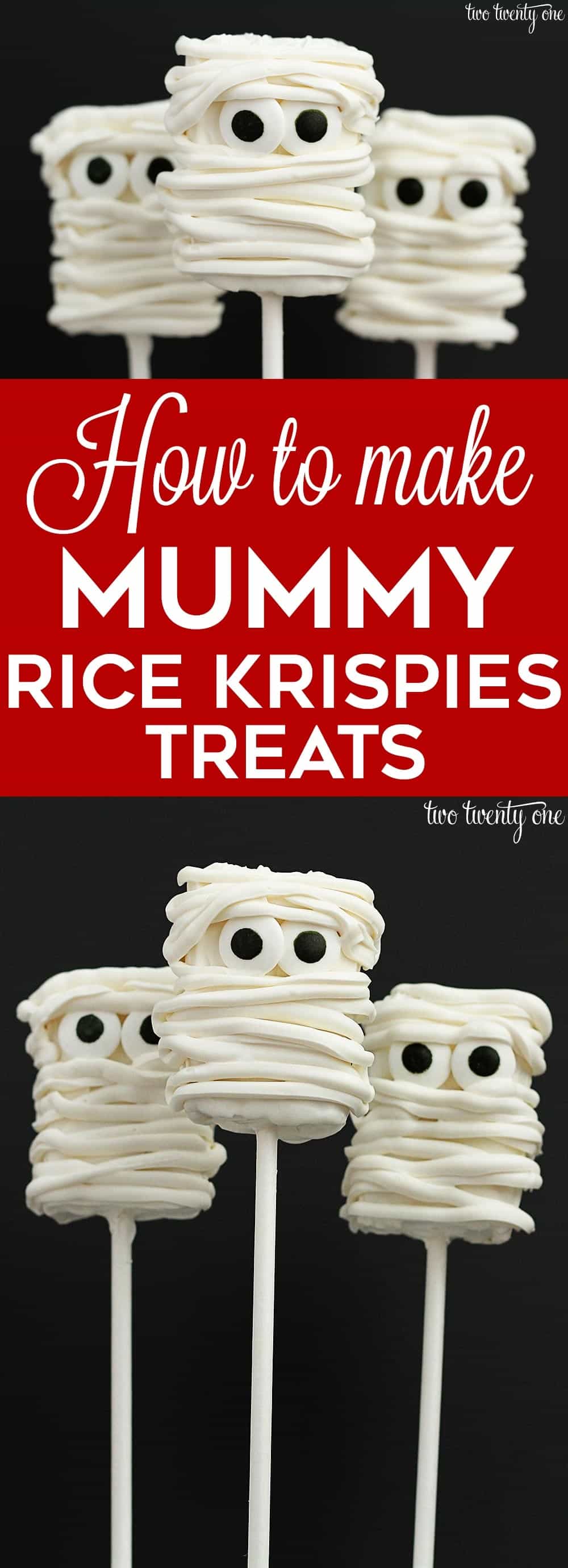 10 Easy and Insanely Fun Halloween Treat Ideas for Kids