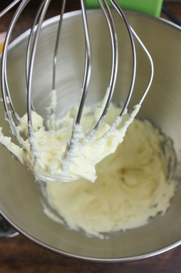 Pineapple upside down cake, from scratch, is an amazing dessert that's easy to make. 