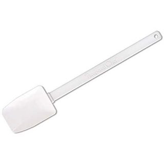 Pampered Chef Mini Mix N Scraper 1656