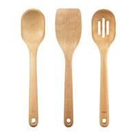 OXO Good Grips Utensil Set, 3-Piece