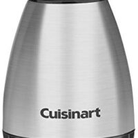 Cuisinart CTG-00-SCHP Stainless Steel Chopper